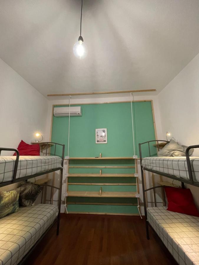 The Place 마르살라 외부 사진
